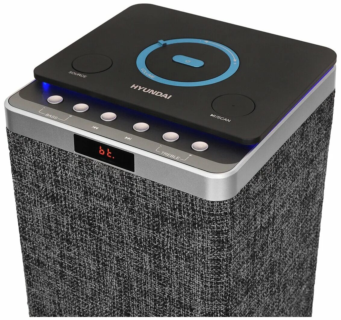 музыкальный центр micro hyundai h-ha240. музыкальный центр hyundai. микросистема hyundai h-ha280. колонки 2. 1 hyundai h-ha280.