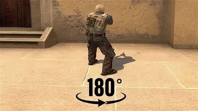 Spinbot. Крутилка кс. spinbot cs go. гифка крутилка кс го. крутилка для кс го бинд.