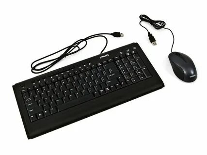 Device total
