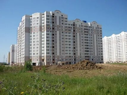 Верный чехов