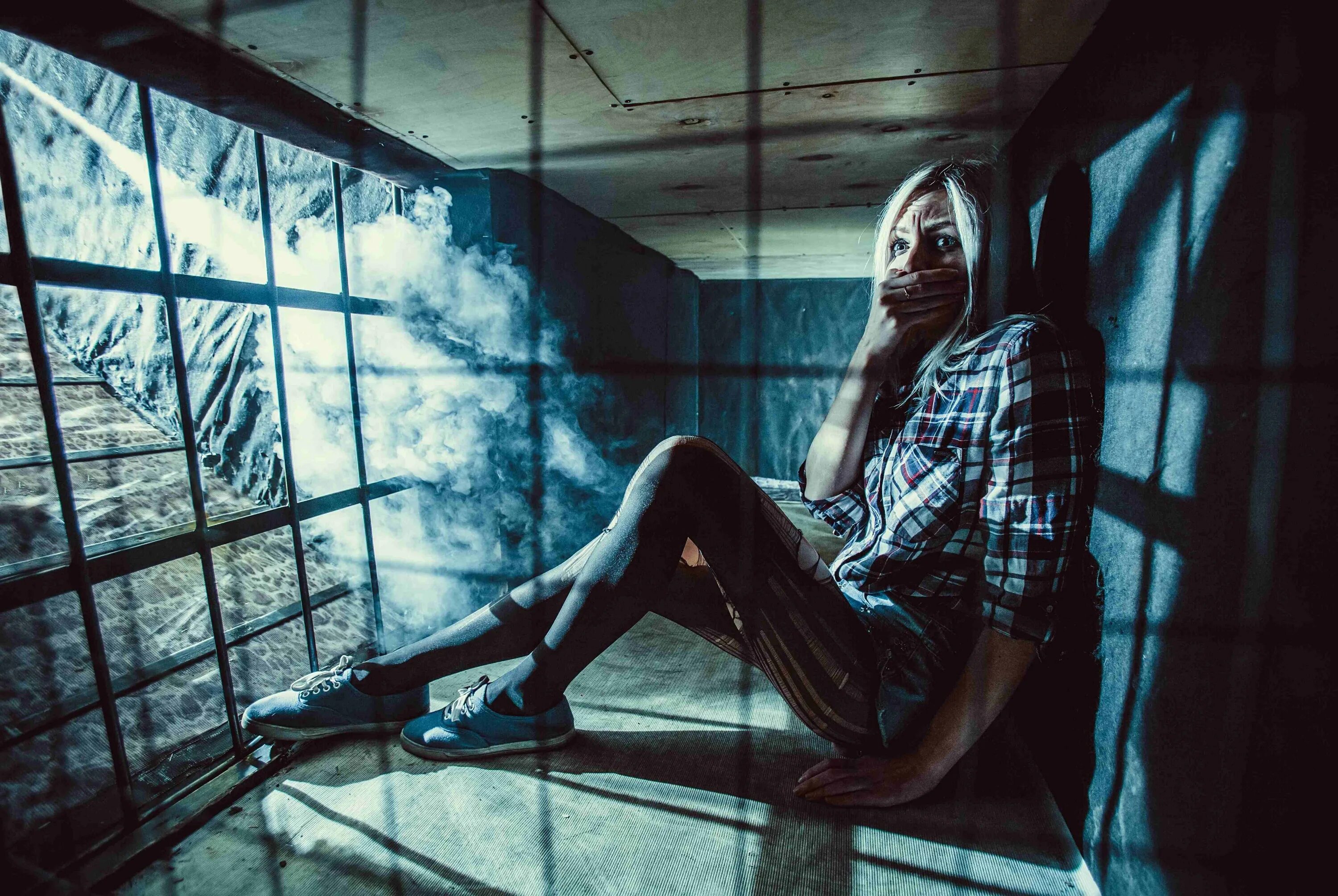 квест изоляция самара. молодогвардейская 57 квест изоляция. молодогвардейская 57 квест изоляция. квест центр самара. квест центр самара.