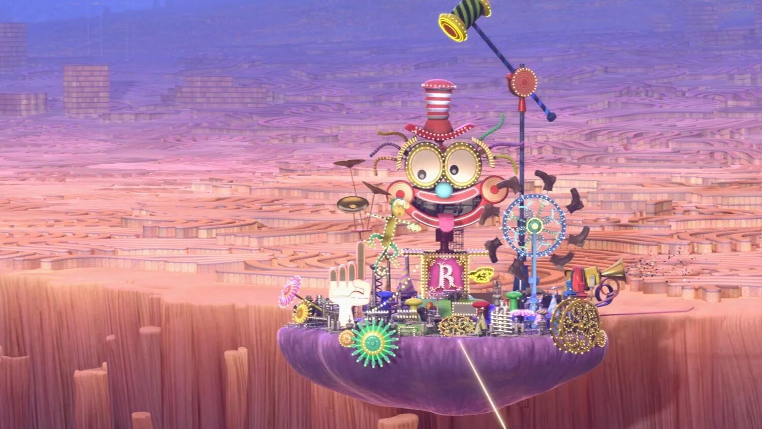 Остров озорства райли. Головоломка острова. Остров озорства райли. Головоломка острова. Острова из мультфильма головоломка.