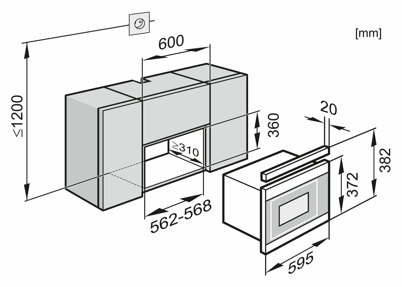 Встроенная свч ширина. Микроволновая печь встраиваемая Miele m 8150 x. Микроволновая печь встраиваемая Miele m 8260 x. Микроволновая печь KMI 720 X. Микроволновая печь встраиваемая Miele m 8261-2 IX.