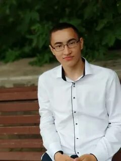 Алмаз сафин