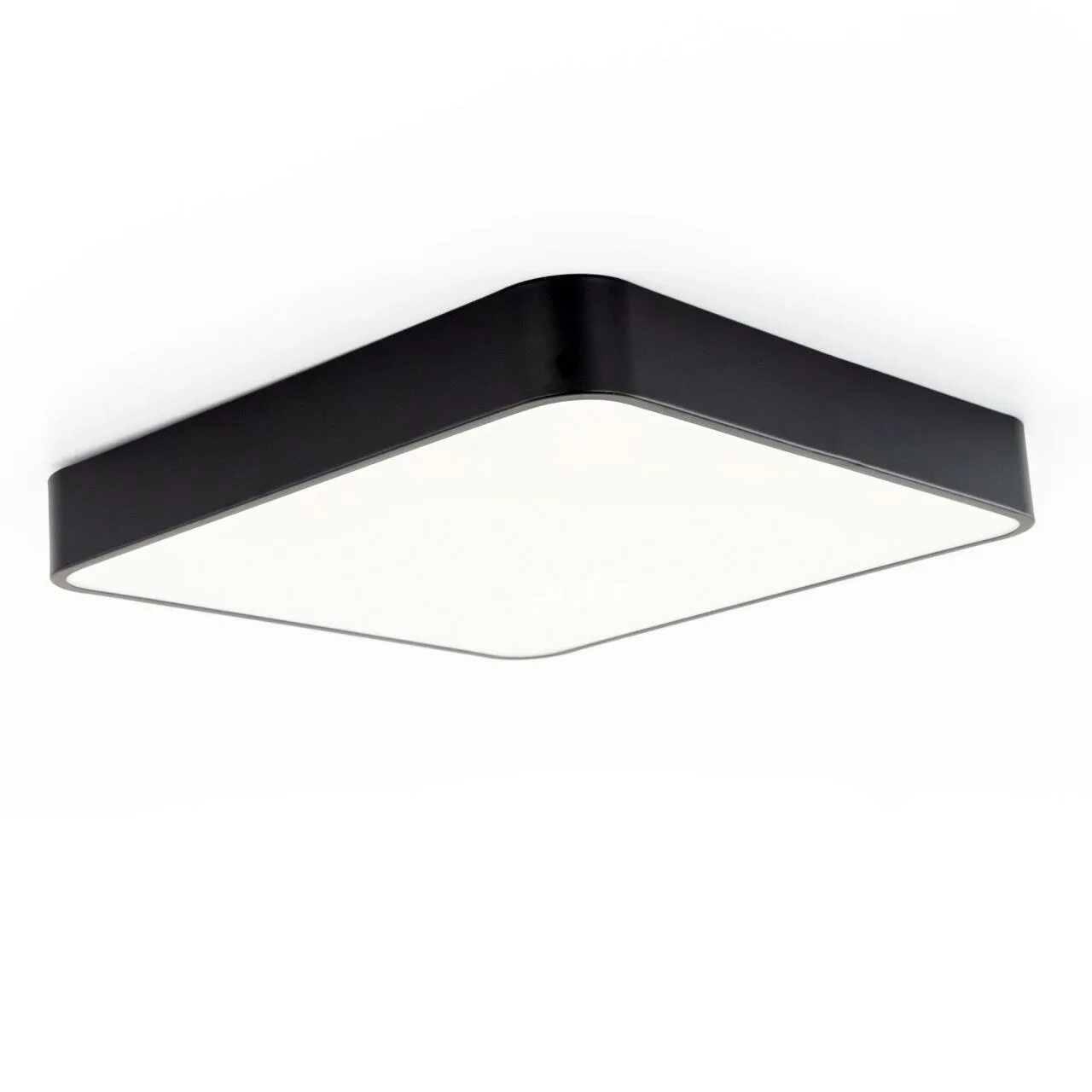 Потолочная лампа midea led 10w. Eglo накладной светильник verres 97238. Квадратные черные светильники потолочные. Квадратные черные светильники потолочные. Потолочный светодиодный светильник acl-106 90w квадрат черный "isvet".