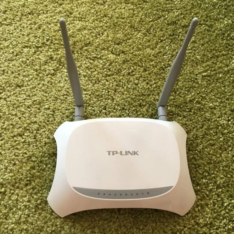 Tl mr3420. TP-link 3420. TP link mr3420. TP-link mr500.