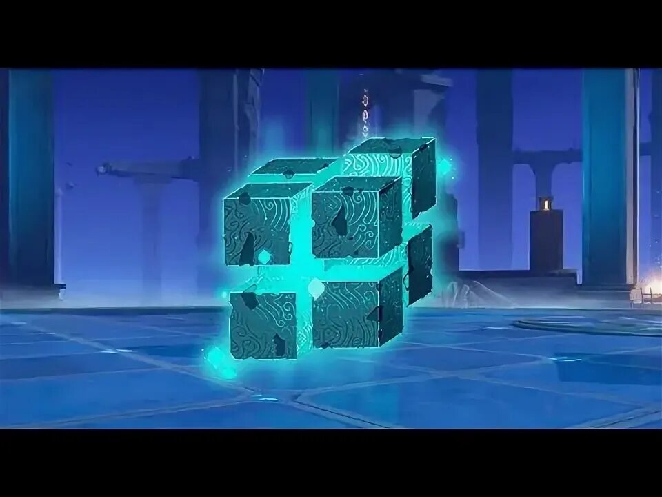 Ледяной гипостазис геншин. Гео куб genshin impact. Крио куб genshin impact. Крио куб геншин. Анемо гипостадиз геншин.