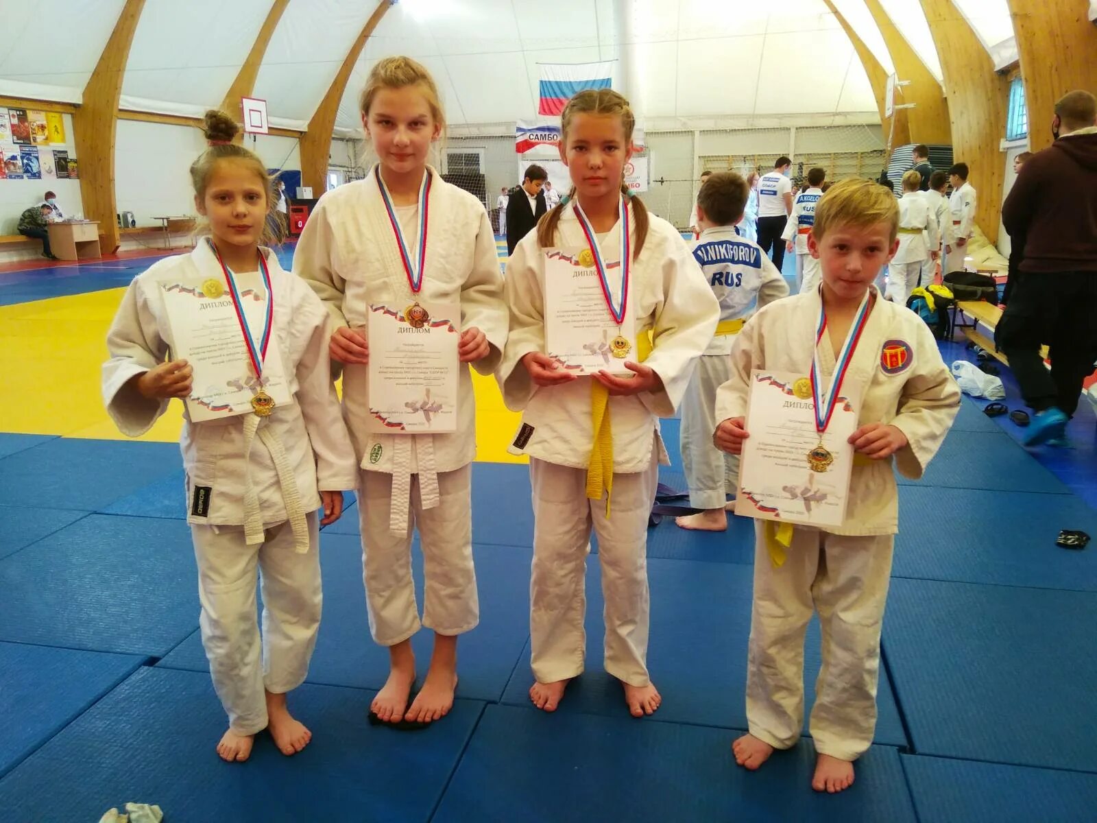 Самбо сызрань. Пфо по самбо сызрань. Сшор 2 сызрань. Аксянов радомир сызрань самбо. Самбо сызрань.