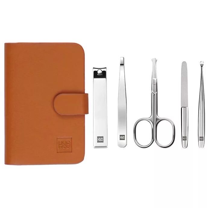 Маникюрный набор xiaomi mijia stainless steel nail clippers. Набор инструментов xiaomi mijia atuman duka rs-2 33in1. Xiaomi mijia nail. Набор отверток xiaomi mijia wiha jxlsd01xh. Набор отверток xiaomi mijia wiha (mjjxlsd002qw).