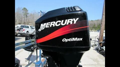 Fx optimax