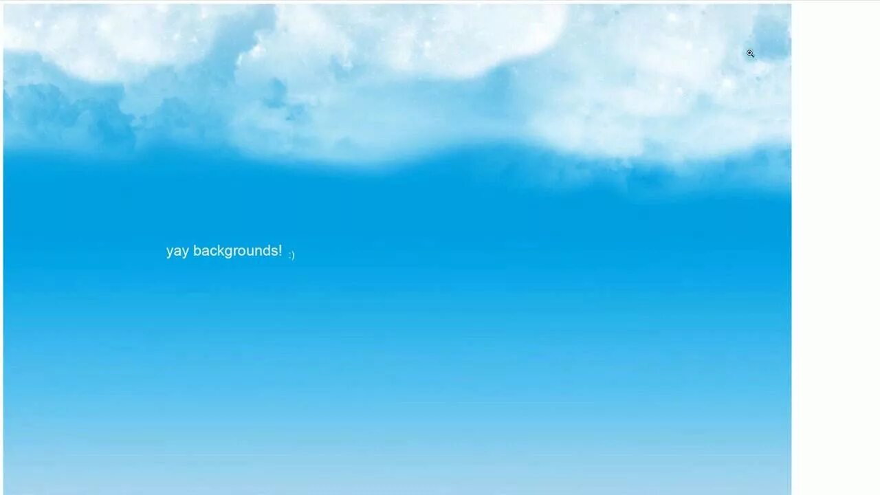 Изображение как фон css. Background image css размер картинки. css фон слева. фон для футера css3. фоны для css html travel.