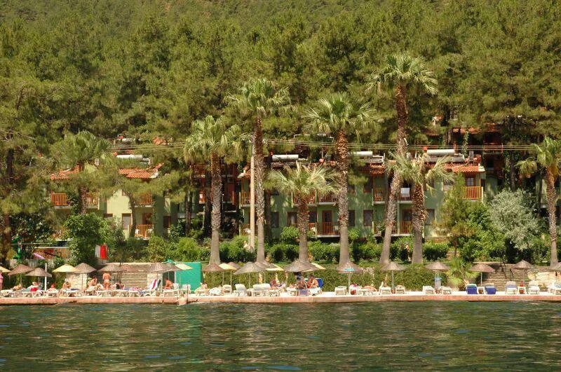 Мармарис парк отель 5 звезд. Marmaris park hotel 5 турция. Мармарис парк турция отзывы. Marmaris park hv-1. Мармарис парк турция отзывы.