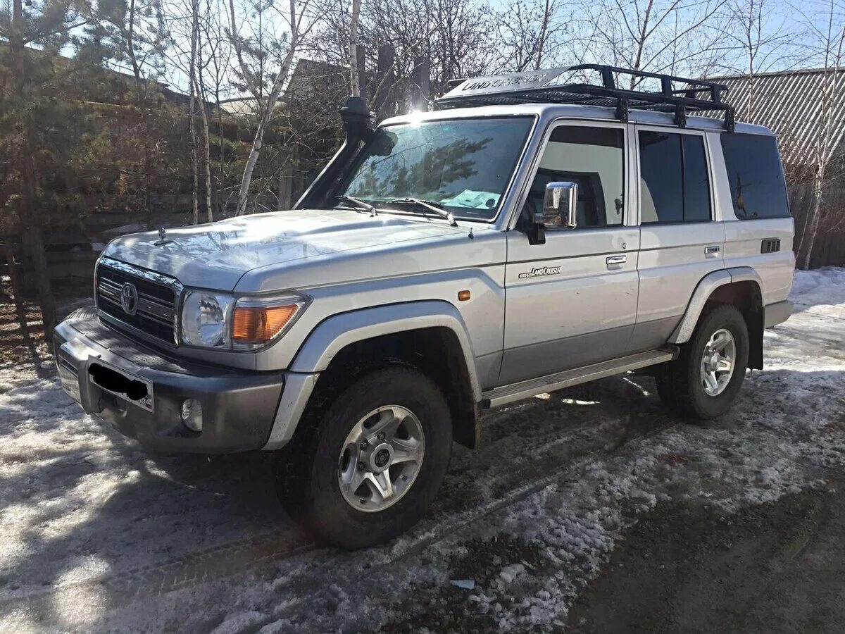 Куплю б у тойота ленд крузер. Toyota Land Cruiser 76 Hunter. Toyota Land Cruiser 76 охотник. Toyota Land Cruiser 70 охотник. Toyota Cruiser 76.