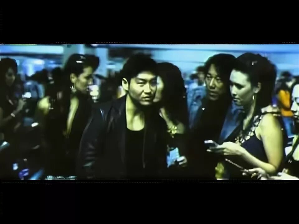 Токио дрифт слушать. Саундтрек к фильму форсаж 3. teriyaki boyz tokyo drift fast furious клип. терияки бойз токио дрифт.