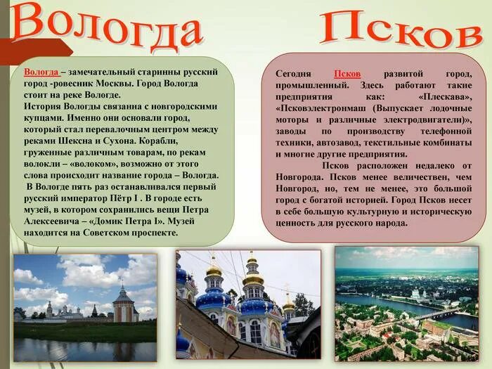 Таты какие вологда вологда. Город Вологда рассказ о городе. Достопримечательности Вологды рассказ. Достопримечательности города Вологды Вологодской губернии. Дата основания Вологды.