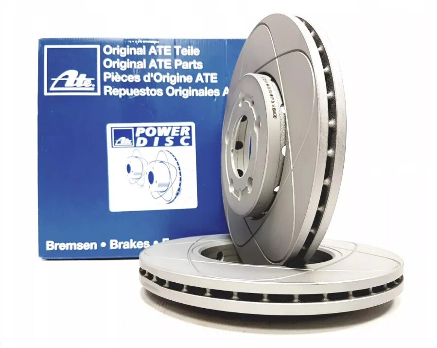 Ate 24.0322-0151.1диск тормозной вентилируемый. Ate 24.0322-0151.1. Диски тормозные Ате Пауэр. 24.0322-0151.1 Диск тормозной Рапид.
