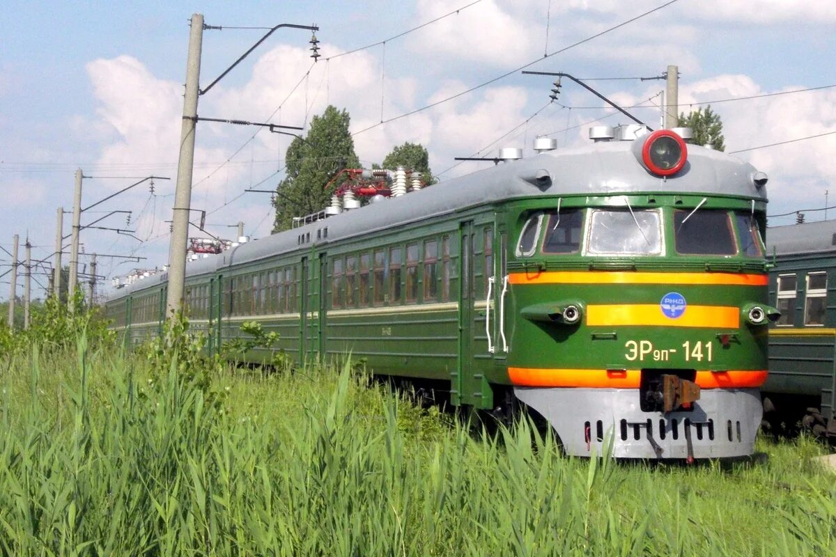 Эр9 001. Депо Балашов. Эр9п 231 фонарь. Эр2 Брянск.