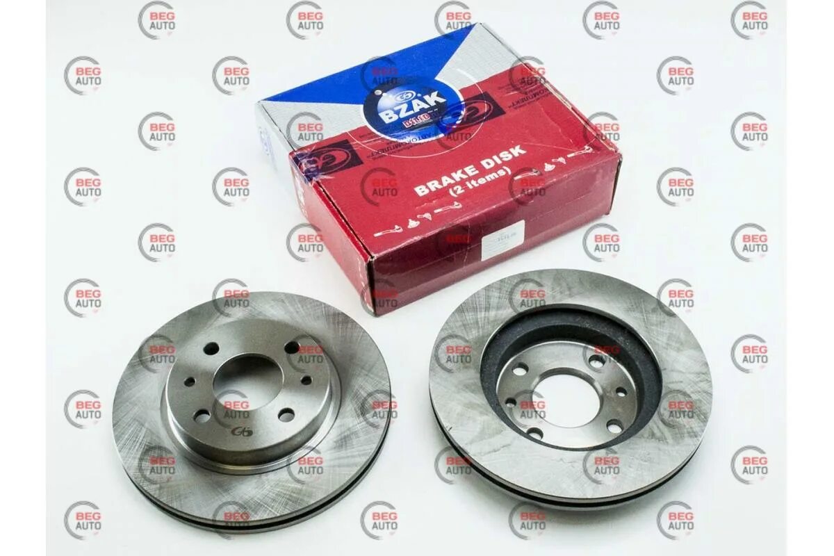 Тормозные диски ваз 2110 r13. Диск тормозной 2110 артикул. 1118 диск тормозной r-13 вентил. Диск тормозной 2110 артикул. Диск тормозной 2110 артикул.