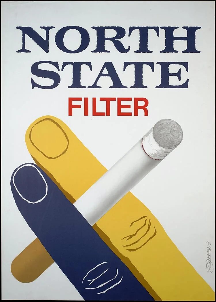 State filter. North state сигареты. норт стейт сигареты. сигареты north state finnair. tobacco posters.