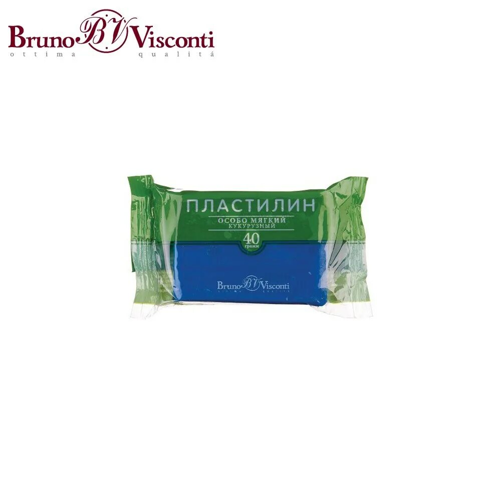 Пластилин тайм. Пластилин Bruno Visconti восковой зеленый 60г. Пластилин Bruno Visconti восковой HAPPYCOLOR, 6 цветов 125 г. Пластилин Bruno Visconti восковой синий 60г. Пластилин Bruno Visconti восковой голубой 60г.