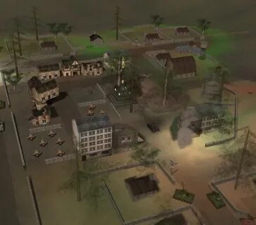 Frontline 1942