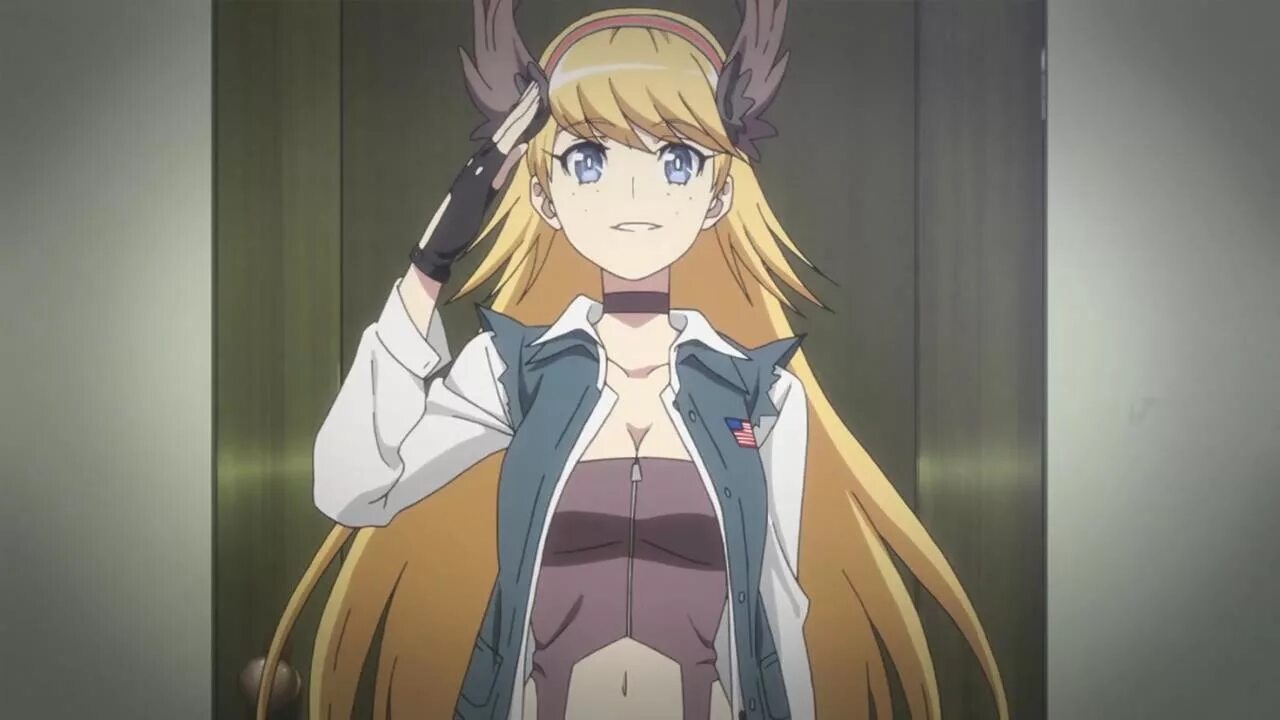 Third aerial. Third aerial girls squad аниме. Third aerial. Third aerial. Third aerial girls squad аниме.