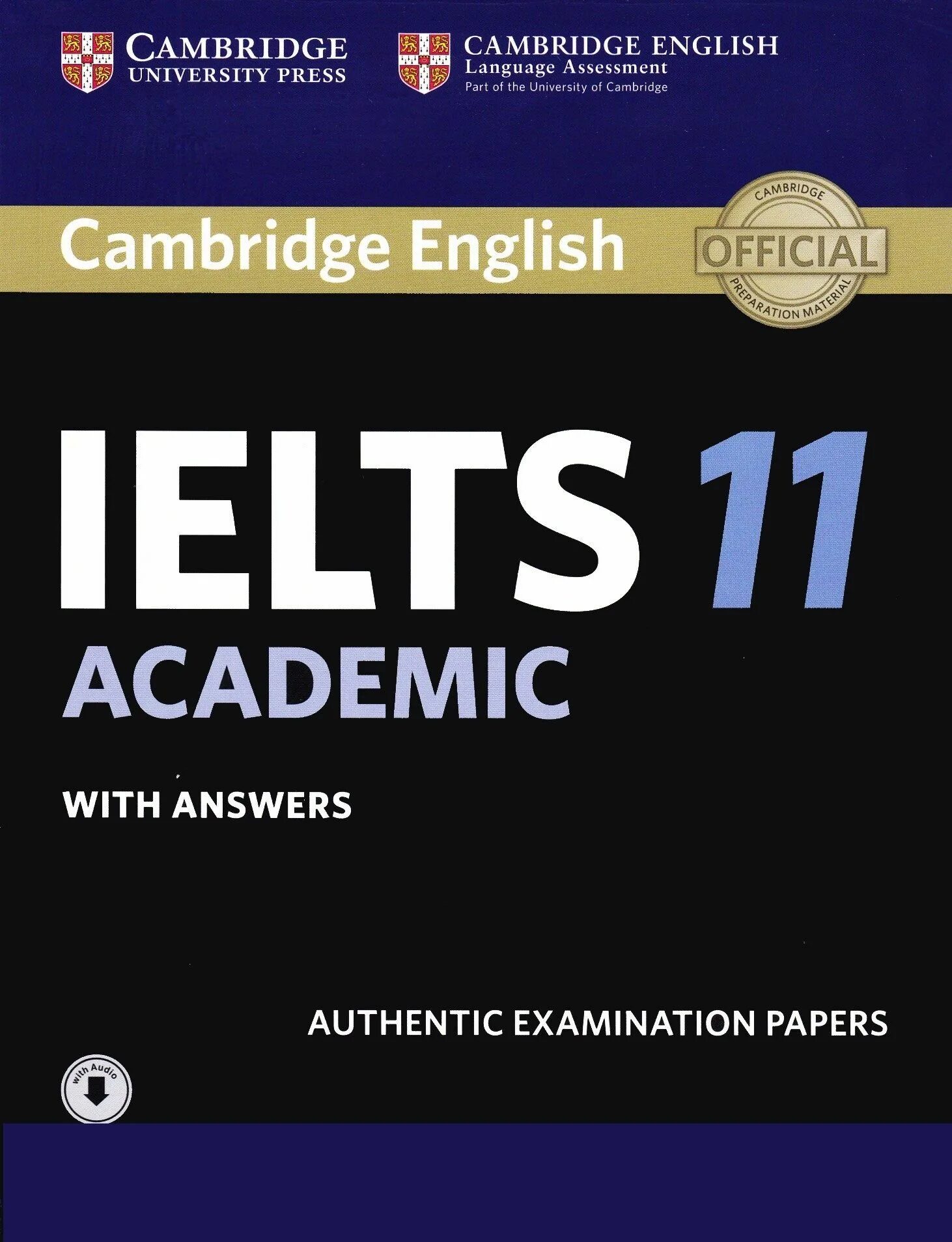 Cambridge ielts books. Cambridge ielts 17. Cambridge ielts. Ielts 3. Cambridge ielts academic.