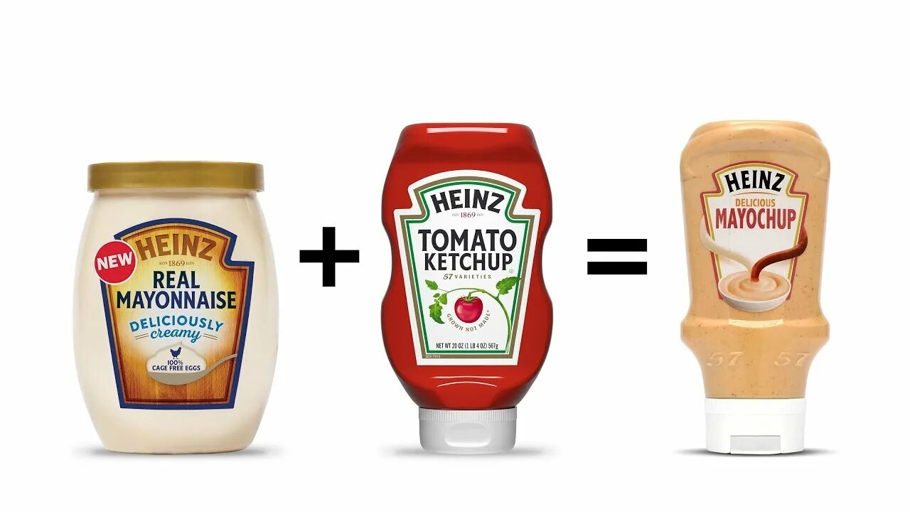 Кетченез. Соус майочуп. Кетчунез heinz. Соус кетчунез. Соус майочуп.
