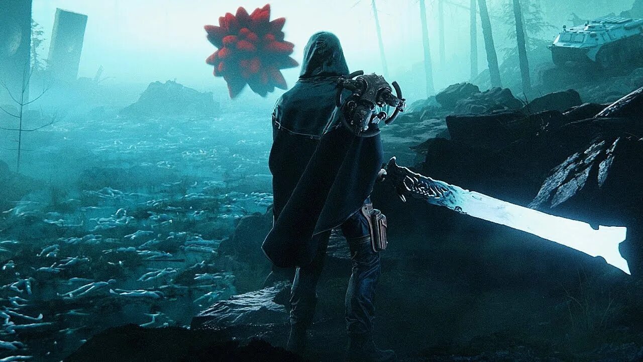 Тип игр 2025. Игры 2025. pc игры 2025. tomorrow игра. лучшие игры 2025.