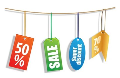 Доска объявлений sale