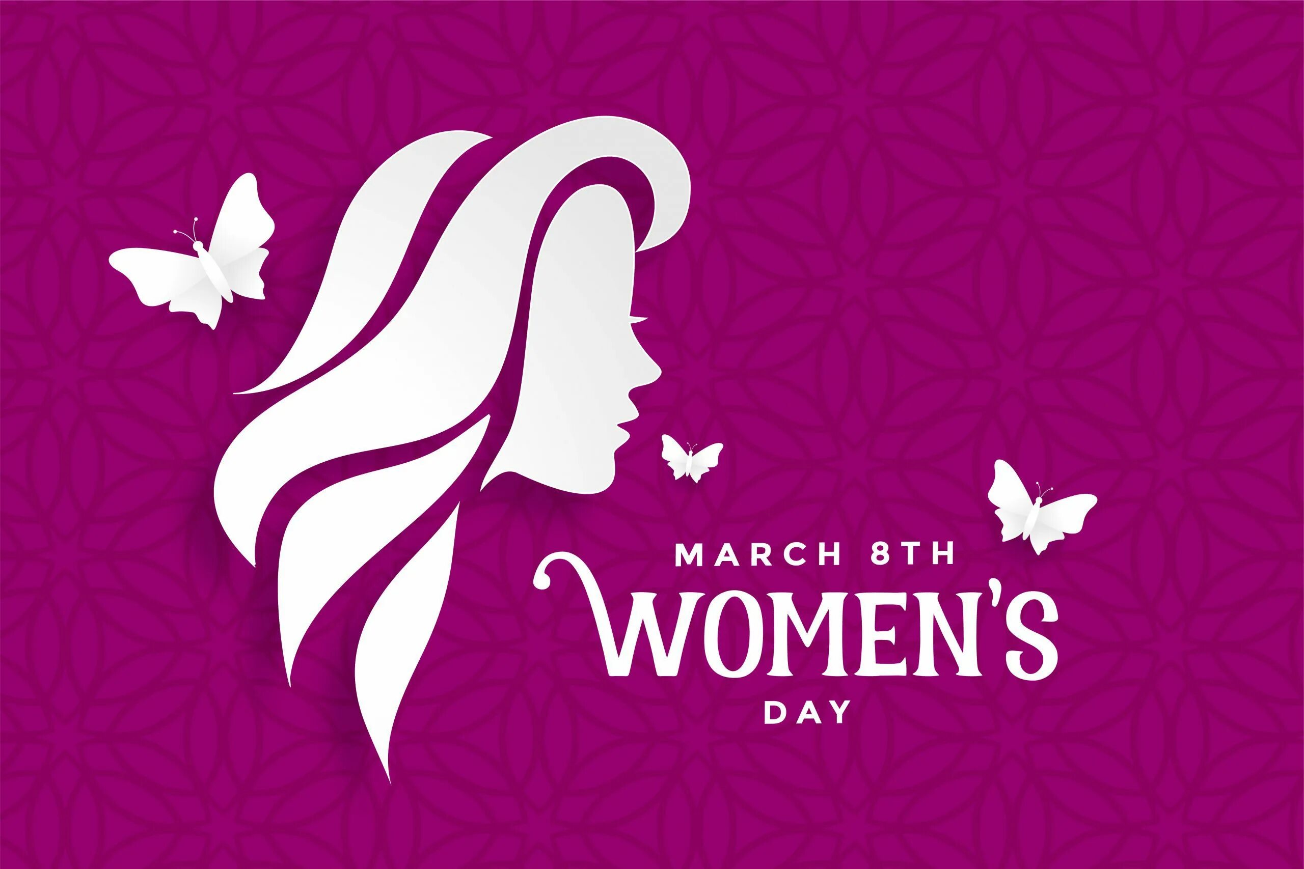 World women day. International women's Day. Вумен дейс. Happy women s Day. Векторные изображения Happy women's Day.