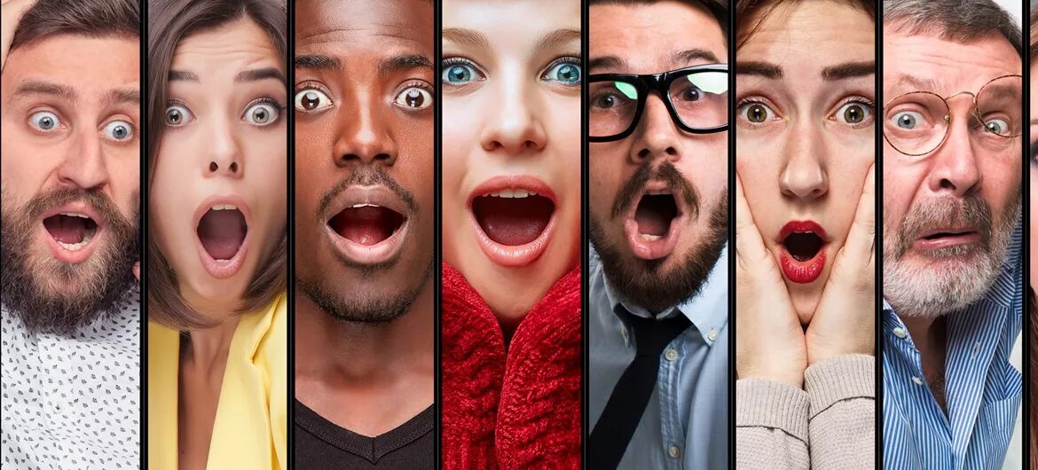 сша удивлены