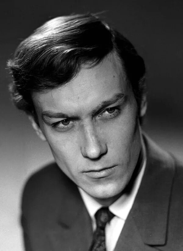 Олег янковский 2008. Янковский. Янковский. 34 олег янковский. Олег янковский фото.