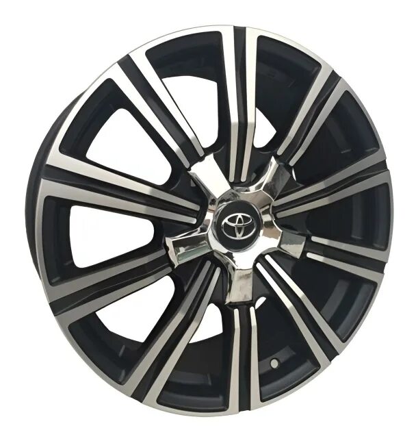 Литые диски dws. Литые диски dws. Литые диски dws dws-1670 6. Литые диски dws. Диски -562.