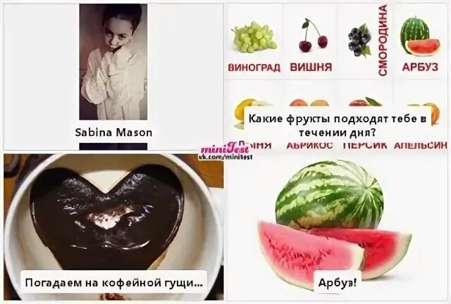 Жидкое мыло с рисунком оливок. Рамка "мишки". Фоторамка мишка из картона. Мейсон ростов на дону. Мейсон ростов на дону.