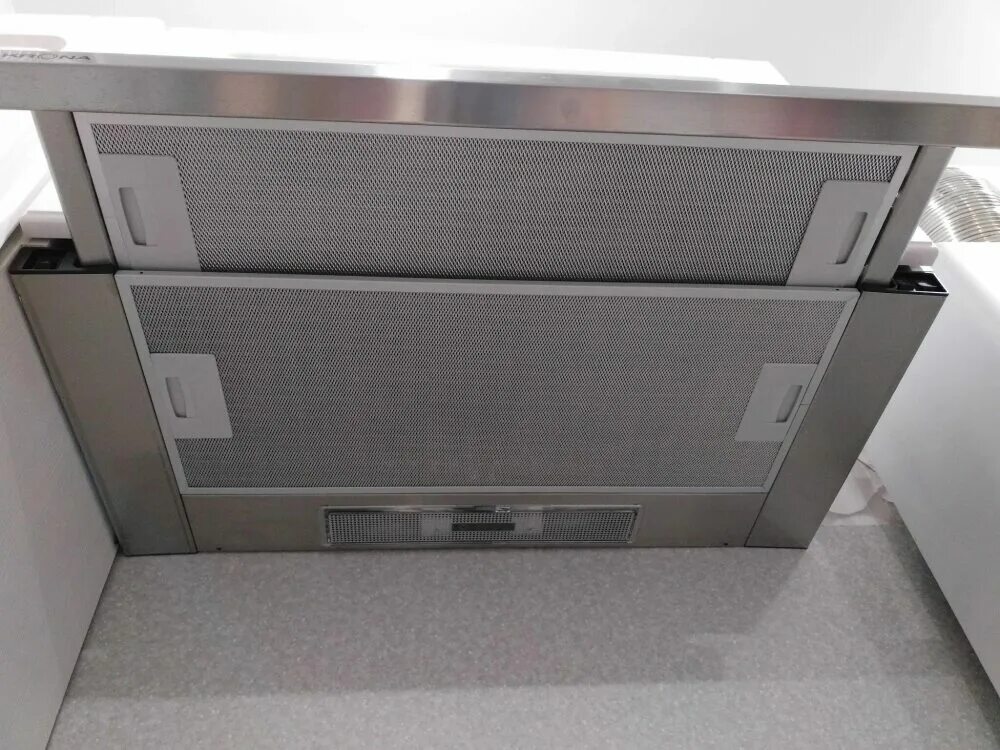 Вытяжка встраиваемая krona kamilla 600. Вытяжка встраиваемая Krona Kamilla 600 Slim. Krona Kamilla Slim 600 inox/inox. Kronasteel Kamilla 600. Вытяжка кухонная Krona Kamilla Slim 600 inox/inox.