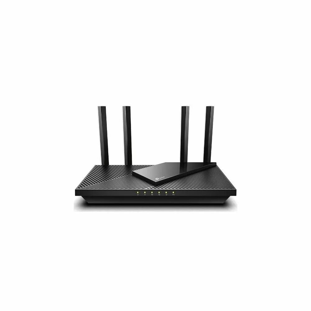 Tp link ax55 pro. Wi-Fi роутер TP-link Archer ax55. TP link Archer ax1800. TP link ax55. TP-link Archer ax11000.