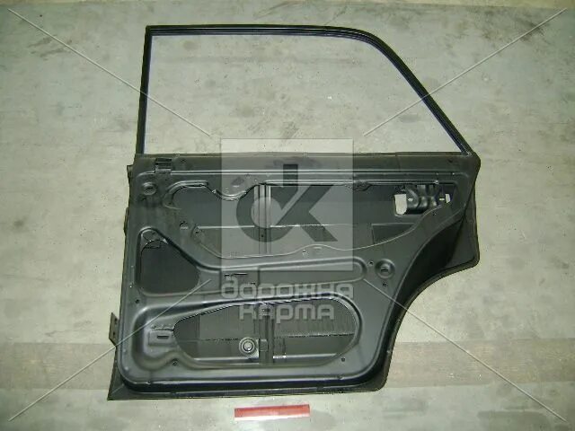 Задний дверь ваз 2105. Дверь передняя ваз 2105. Дверь передняя правая ваз 2105 артикул. Дверь задняя 2105. Дверь ваз 2105.