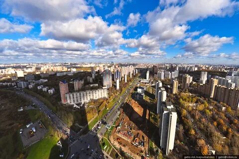 16 вертикаль