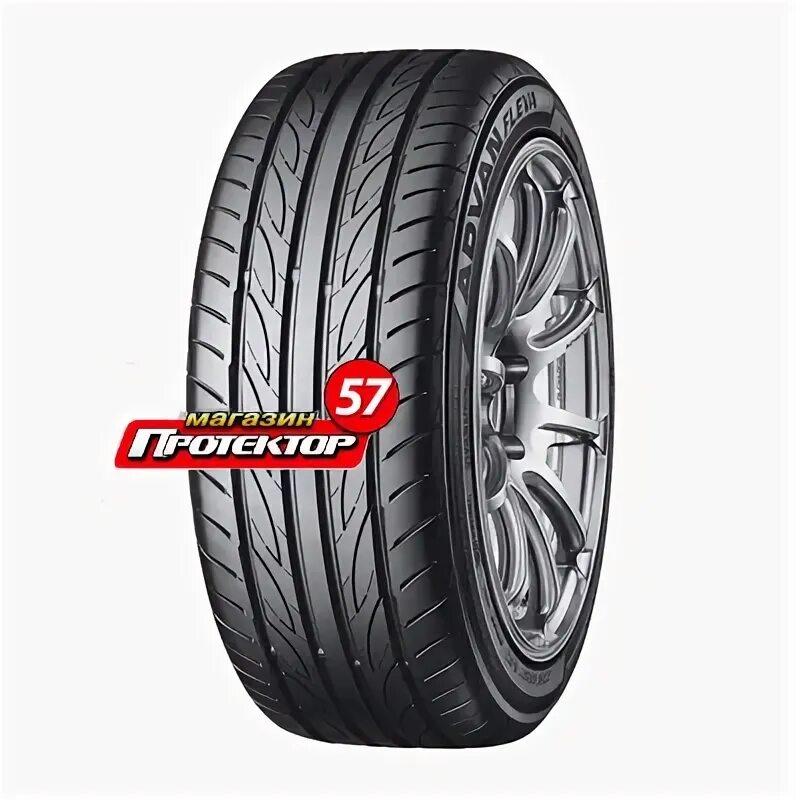 Айкон автограф эко 3. Yokohama Advan Fleva v701. Yokohama BLUEARTH Winter v906. Ikon Tyres Autograph Eco 3 шины летние. Ikon Tyres Autograph Eco 3 r15 205/65 99h XL 5880 руб.