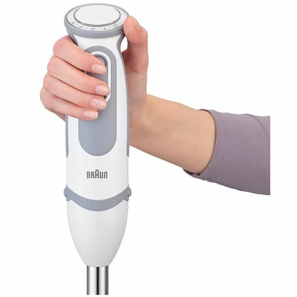 Блендер mq. Braun блендер mq5235wh. блендер браун 5235. блендер braun mq 5235. погружной блендер braun mq5245wh.