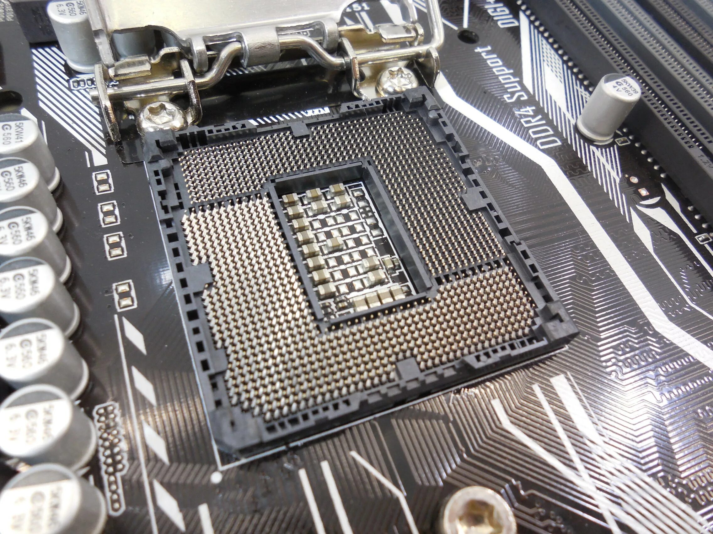 Современные сокеты. Сокет 1151 асус. Socket LGA 1151. Материнка 1151 сокет. Аsus сокет 1151.