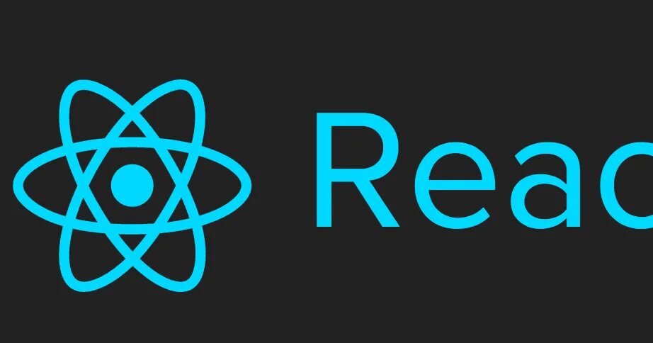 Сайты на реакте. React context. React js logo. React Wallpaper. React State Projects.