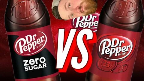 Pepper0 family
