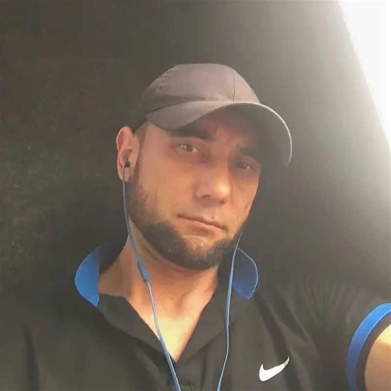 Азиз мадаминов. Дастан лепшаков бильярдист. Мадаминов бильярд. Мадаминов маруфбек. Мадаминов бильярд.