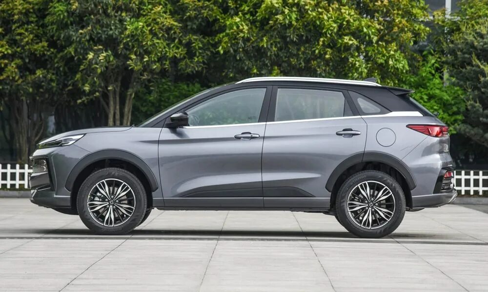 Jac кроссовер новый s6. Jac js6 2022. Jac s6 2022. Jac iev6s 2022. Jac s6 2023.