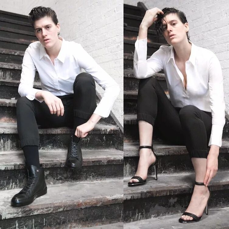 Маскулинные девушки. Маскулинные девушки. Модель тильда суинтон. Руби роуз андеркат. Маскулинные девушки.