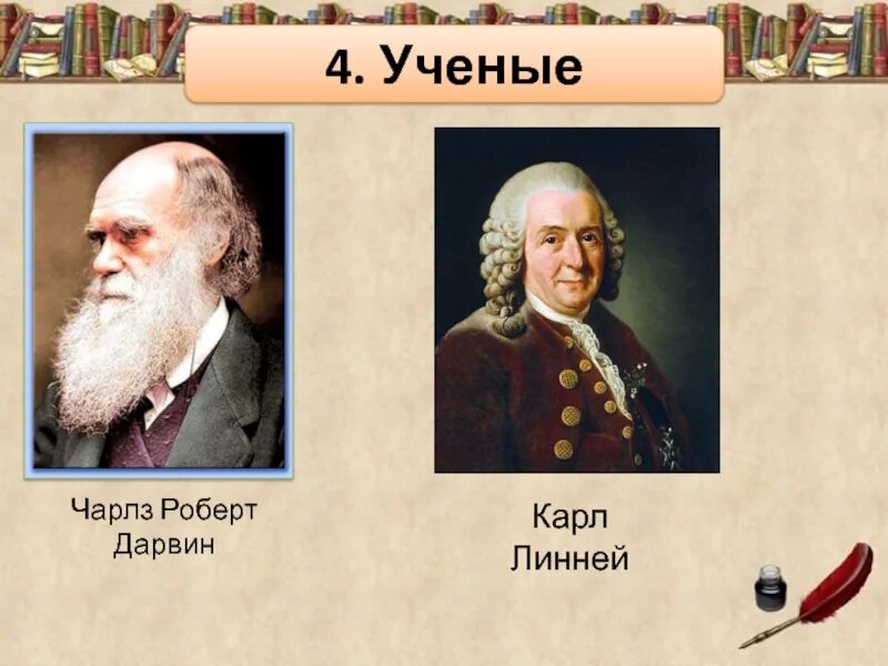 Ученые 4 буквы. Уиллард франк либби открытия. Ученые 4 буквы. Ученые 4 буквы. Ученые 4 буквы.