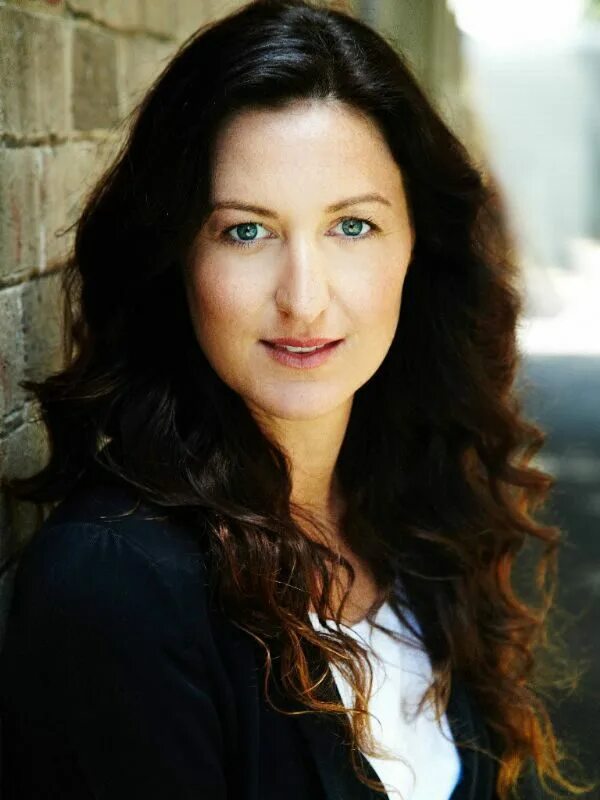 Джада альбертс и кейт бокс. Кейт бокс. Kate box актриса. Келли лу. Кейт бокс актриса возраст.