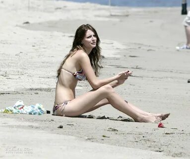 Mischa barton nude pics, seite - 5 ancensored